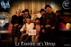 Le_Fantome_de_lOpera-Photos_Joueurs-06_mars_2022-La_Villa_des_Legendes-Opera_de_Nice-06