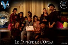 Le_Fantome_de_lOpera-Photos_Joueurs-06_mars_2022-La_Villa_des_Legendes-Opera_de_Nice-07