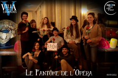 Le_Fantome_de_lOpera-Photos_Joueurs-06_mars_2022-La_Villa_des_Legendes-Opera_de_Nice-08