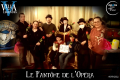 Le_Fantome_de_lOpera-Photos_Joueurs-06_mars_2022-La_Villa_des_Legendes-Opera_de_Nice-11