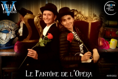 Le_Fantome_de_lOpera-Photos_Joueurs-06_mars_2022-La_Villa_des_Legendes-Opera_de_Nice-12