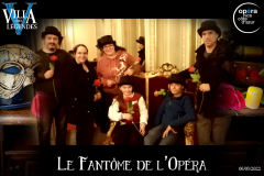Le_Fantome_de_lOpera-Photos_Joueurs-06_mars_2022-La_Villa_des_Legendes-Opera_de_Nice-13