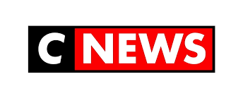 CNews Matin – The Nice Clue