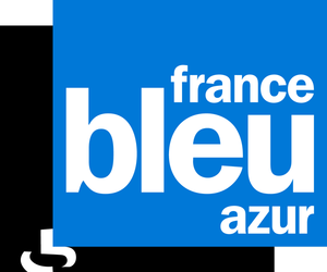Interview – La Matinale France Bleu Azur