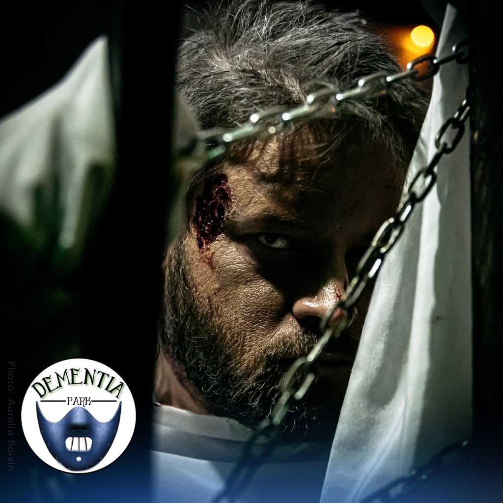 08_Dementia_©AurelieBoivin_Perso_Ed-Jeremie_Delaboudiniaire