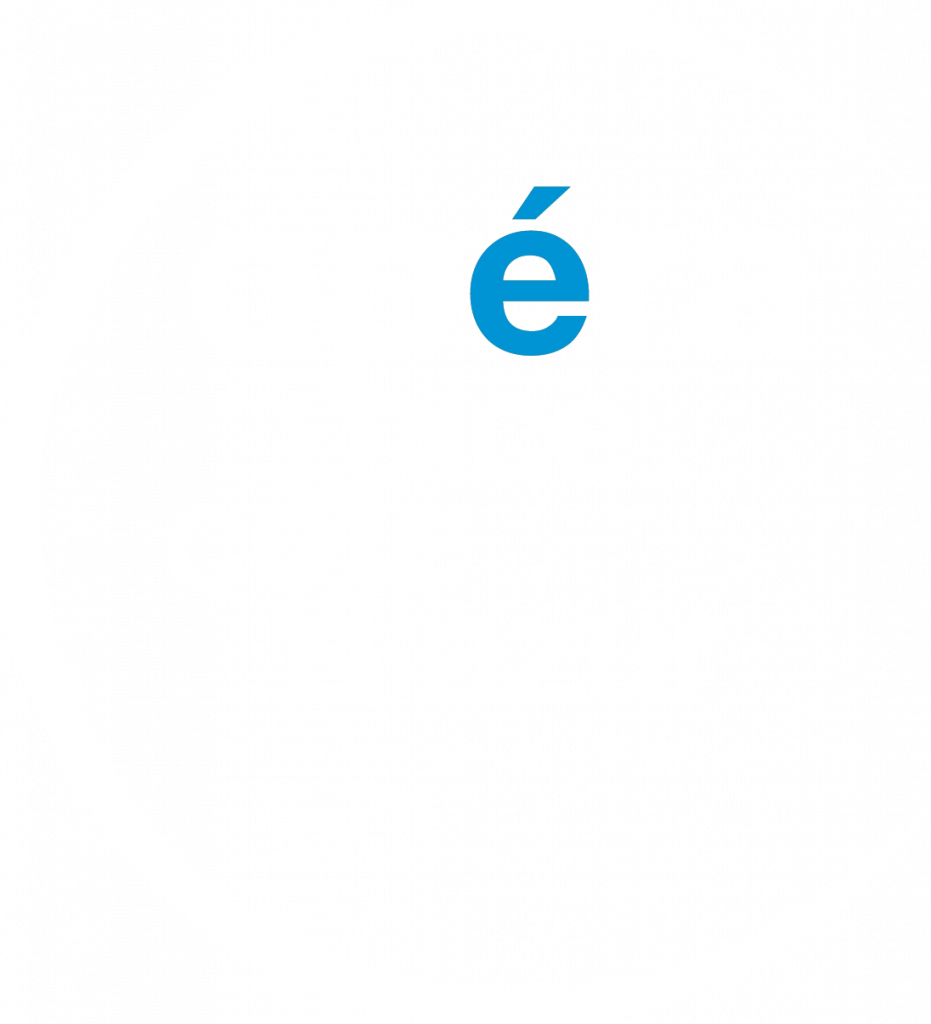 logo opera de nice